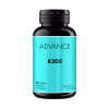 Advance K2D3 Vitamín 60 tabliet