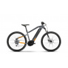 Haibike Hardseven 4 2021