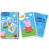 Dino Čierny Peter Peppa Pig