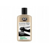 K2 Luster Q3 250 ml