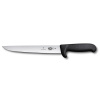 Victorinox Švajčiarska Kvalita Victorinox 5.5503.22L nárezový nôž