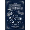 The Winter Guest - W. C. Ryan