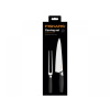 FISKARS 1016003 Porciovací set Functional Form+