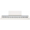 Korg B2+ WH
