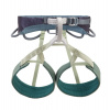 Sedací úväzok Petzl Sama dark grey