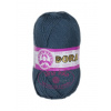 DORA 018