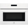 Rúra s mikrovlnným ELECTROLUX EVK8E00V SERIES600 (Rúra s mikrovlnným ELECTROLUX EVK8E00V SERIES600)