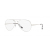 Ray-Ban RX6489 AVIATOR 2501