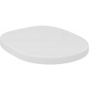 Ideal Standard Connect Freedom wc dosky pre zdravotne postihnutých biela E822501