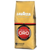 káva Lavazza QUALITA ORO zrnková káva 1000 g