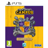 Two Point Campus (Enrolment Edition)