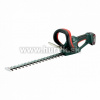 METABO AHS 18-45 V 1x2,0Ah, ASC 30-36
