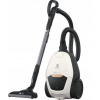 Vreckový vysávač ELECTROLUX PD82-ALRG