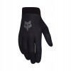 RUKAVICE FOX RANGER BLACK XL