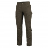 Nohavice Pentagon ACU 2.0 - ranger green, 56