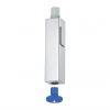 GROHE Sprška pre drezové batérie EUROCUBE, chróm