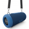 Energy Sistem Urban Box 6 Navy (455119)