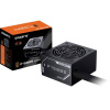 Gigabyte GP-P750BS sieťový adaptér / napájanie 750 W ATX; GP-P750BS