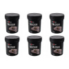 Krmivo Repti Planet doplnkové Vápnik 125g / balenie 6 ks