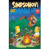 Simpsonovi (magazín) 2023/11