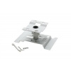 EPSON Ceiling Mount (ELPMB22) V12H003B22