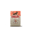 CARNILOVE TRUE FRESH Cat Dry Beef for Sterilised Adult All Breeds 2 kg