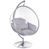 Slovakia Trend Strend Pro SAMSALA 802423
