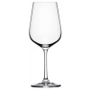 Pohár červeného vína 6 ks Krištáľové sklo (Pohár červeného vína 6 ks Krištáľové sklo)