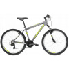 Horský bicykel - Pánsky bicykel Hexagon 26 