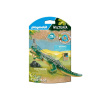 Playmobil Playmobil Wiltopia 71287 Aligátor