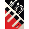 The Sublime Object of Ideology