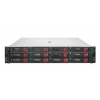 HP Enterprise ProLiant DL380 Gen11 P71674-425