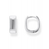 Thomas Sabo CR743-001-21