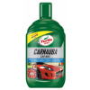 Turtle Wax Carnauba Car Wax 500 ml