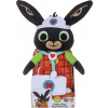 BING Bing: Doktor 33 cm