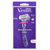 Gillette Venus Swirl