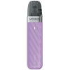 VOOPOO ARGUS Z2 Pod elektronická cigareta 1500mAh Lavender