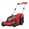 Einhell Rasarro 36/42 2x 5,2 Ah