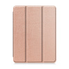AppleMix Puzdro pre Apple iPad Pro 12,9