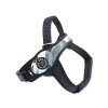 TRE PONTI POSTROJ MASKÁČOVÝ 40-60KG.