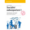 Sociální zabezpečení I - Anna Arnoldová