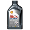 Shell Helix Ultra 5W-40 12*1 (1L) 1L = 9,1 EUR