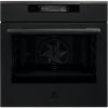 ELECTROLUX Rúra KOEAP31WT NOVINKA S WIFI (ELECTROLUX Rúra KOEAP31WT NOVINKA S WIFI)