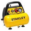 Stanley DN 200/8/6