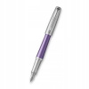 Parker CT 1502/4131621 Royal Urban Premium Violet plniace pero