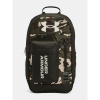 Under Armour Batoh Under Armour, Halftime, barva: Camo
