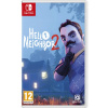 Hello Neighbor 2
