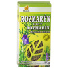 MILOTA Rozmarín lekársky list 50g