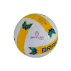 Fotbalový míč SPARTAN Brasil