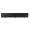 Samsung SNOW-JMU (SBB-CS4BPGS/EN)